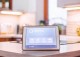 Sistem Smart Home