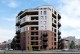Labirint Residence — vedere laterală