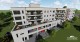 Vitioara Residence — vedere bloc