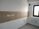 Vitioara Residence — exterior