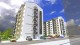 Ansamblu Atlantic City finalizat
