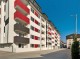 Vedere ansamblu Coloseum Residence Chiajna