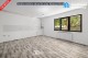 Studio la cheie Sea Breeze Residence II — spațiu open-space luminos