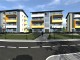 Ansamblu rezidential zona Bucium