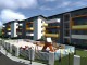 Viliera Residence — vedere din exterior