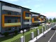 Complex rezidential Viliera Iasi