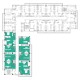 Q Residence — Tronson 2