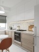 Plan apartament HIMSON® TIP