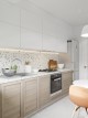 Plan apartament HIMSON® TIP