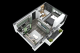 Planuri apartamente Contemporan Residence