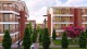 Cataleya Residence — perspectivă complex