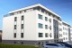 Exterior bloc — detaliu