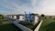 Rea Grand Vision Residence - exterior casa