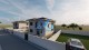 Rea Grand Vision Residence - zona rezidentiala Breazu