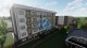 Complex rezidenial Sivco Residence, Miroslava