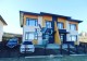 Exterior case duplex Vineyards Residence Bârnova