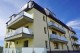 Interior apartament Bobalna Residence — living