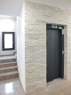 Interior apartament Bobalna Residence — baie
