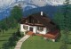 Edelweiss Village
