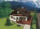 Edelweiss Village