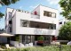Bonton Luxury Villas Pipera - ansamblu vile de lux