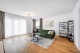 Bonton Luxury Villas - interior living