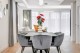 Bonton Luxury Villas - facilitati complex