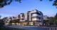 Bellemonde - cartier rezidential premium langa padure