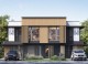 Vila cuplata tip C1 - Bellemonde Residence