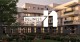 NOSTO Apartments Est - proiect rezidential Timisoara