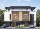 Vila cuplata tip C2 - Bellemonde Residence