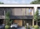 Vila insiruita tip I1 - Bellemonde Residence