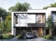 Vila insiruita tip I2 - Bellemonde Residence
