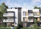 Apartamente premium Bellemonde Residence