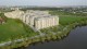 HILS Nord - complex rezidential in nordul Bucurestiului, zona Pipera