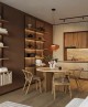 HILS Nord - apartamente Pipera