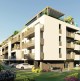 Homeclass Residence Noua - vedere de ansamblu exterior