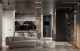 Homeclass Residence Noua - living si bucatarie deschisa