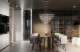Homeclass Residence Noua - loc de luat masa