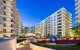 Tomis Park 3 Constanta - perspectiva ansamblu rezidential