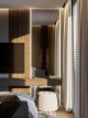 Tomis Park 3 Constanta - detaliu arhitectural exterior