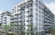 Spatiu comun Arcadia Apartments