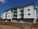Ansamblul Armonia Selimbar - exterior