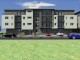 Ansamblul Armonia Selimbar - apartamente noi
