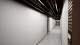 Valletta Park 2.0 - hol interior bloc