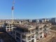 Valletta Park 2.0 - bloc 1 si bloc 2, Calea Surii Mici