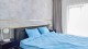 MRS Residence Country Paulesti - vedere de ansamblu