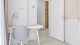 MRS Residence Country Paulesti - exterior ansamblu