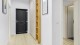 MRS Residence Country Paulesti - spatii verzi