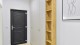 MRS Residence Country Paulesti - interior